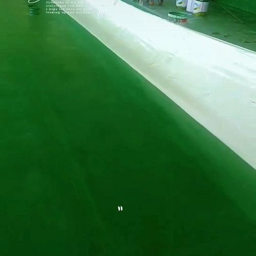 克孜勒苏VEF地坪什么是VEF地坪产品图3