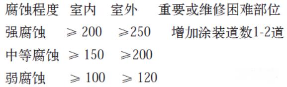 63e5084406dbe653cb525c80ffaec02f (1).jpg